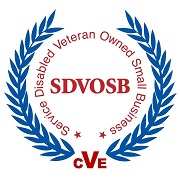 Service-Disabled-Veteran-Owned-Small-Business