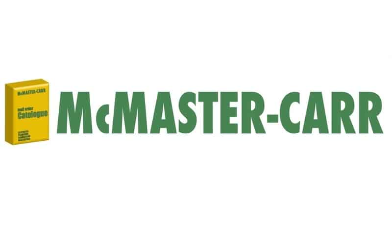 metal-foam-distributor-McMaster