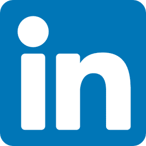 linkedin-icon-big