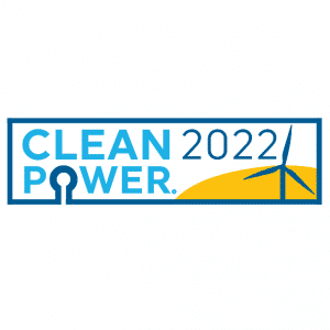 Clean-Power-2022