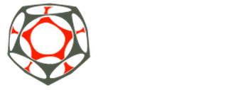 ERG-Metal-Foam-Logo
