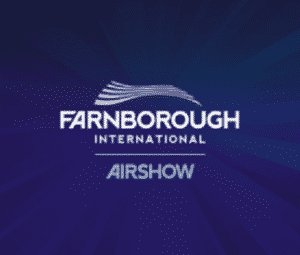 Farnborough-Airshow-Logo