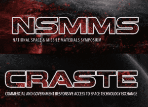 NSMMS-CRASTE-Logo