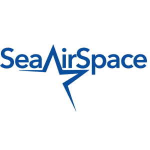 Sea-Air-Space-Logo