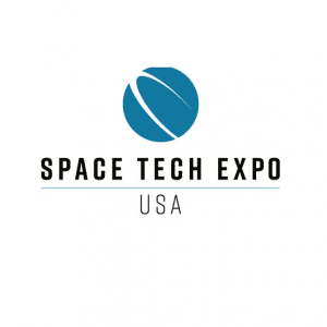Space-Tech-Expo-USA