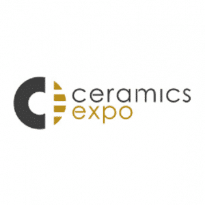 ceramics-expo-logo