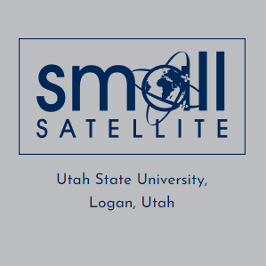 Small Satellite Show Utah
