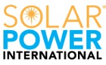 Solar-Power-International-Logo