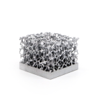 19mm-heat-sink