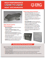 Liquid-Heat-Exchanger-Flyer-Thumbnail