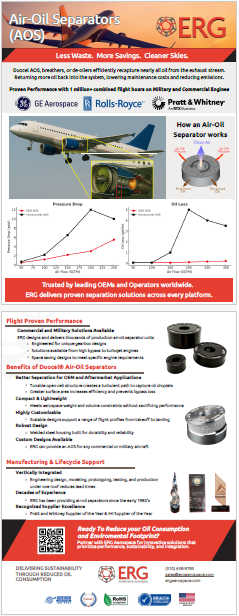 Air-Oil-Separator-Flyer