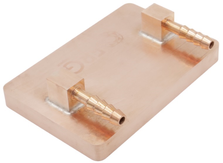 Foam-D2C-Waterless-Cold-Plate