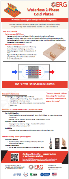 Waterless-Cold-Plate-Icon