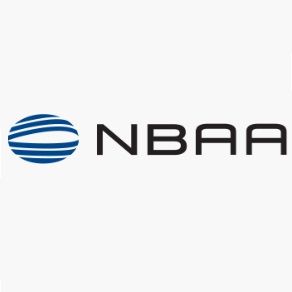 NBAA-Logo