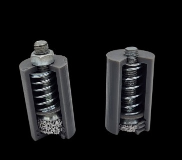 No-Recoil-Foam-Bolt-Catcher