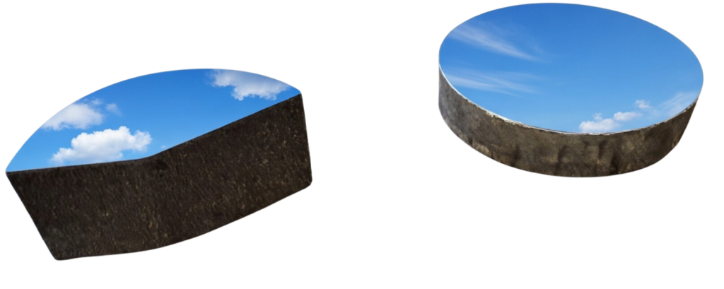 Lightweight-polished-mirrors-for-space