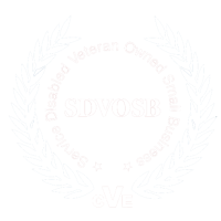 SDVOSB-Logo